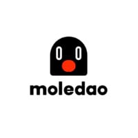 Moledao
