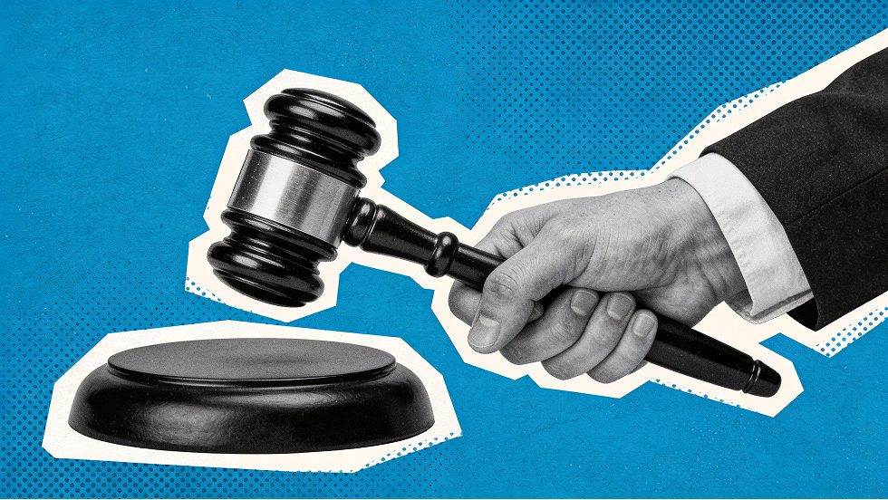 U商的“非正常”生意？三大罪名的辩护要点与认定边界