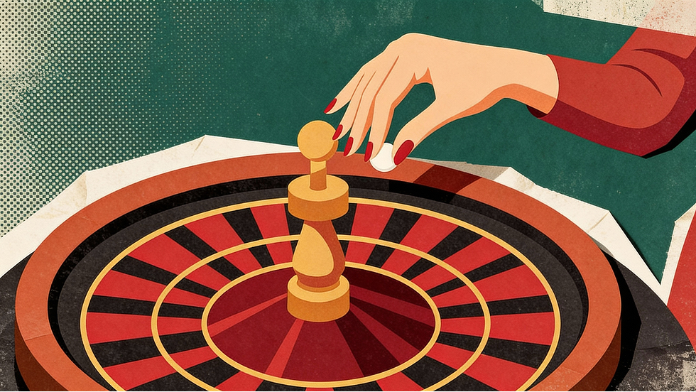 深度拆解Predict Fun并购Probable：BNB预测市场的“东方野望”