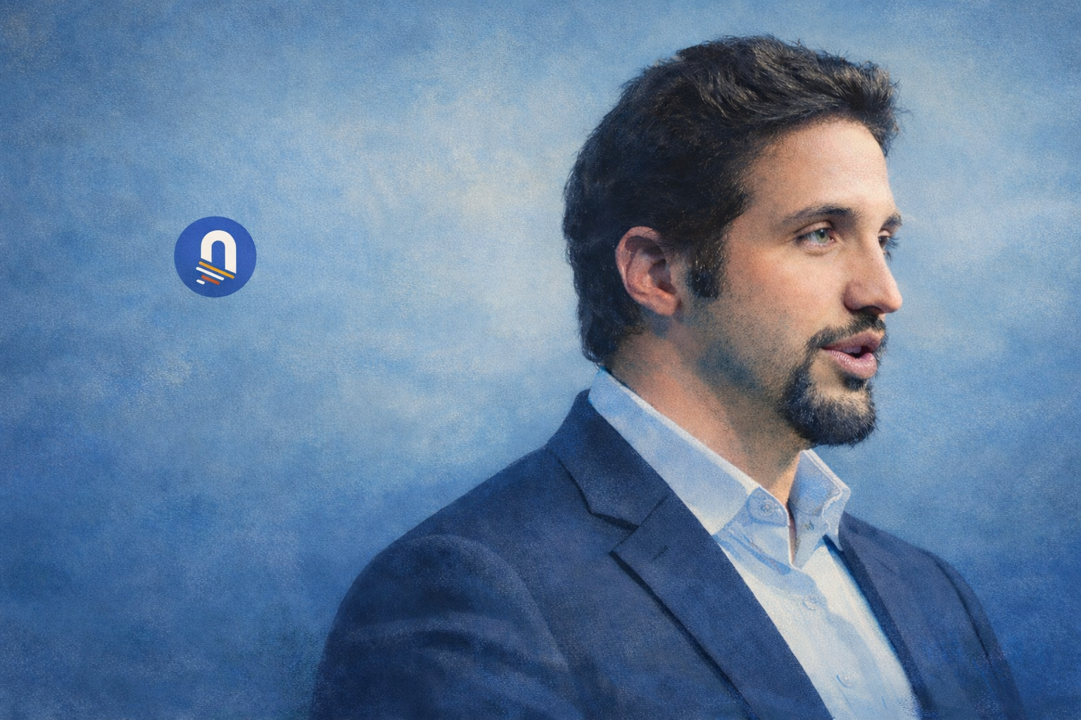 Kyle Samani's turnaround from "the best crypto investor of all time" mirrors his actions ten years ago.