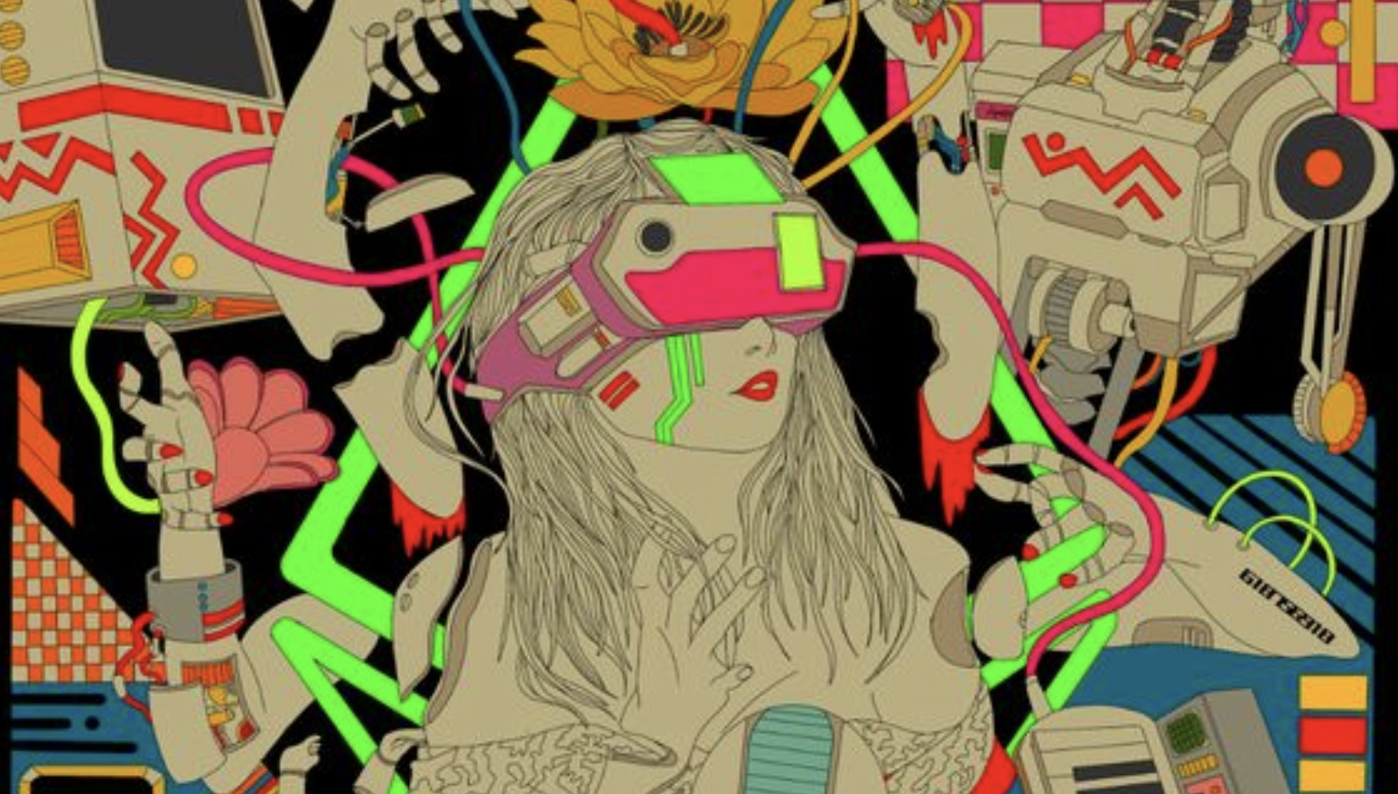 AI+Crypto的演进：DePIN解决算力，Bittensor驱动智能，AI Agents改变交互......