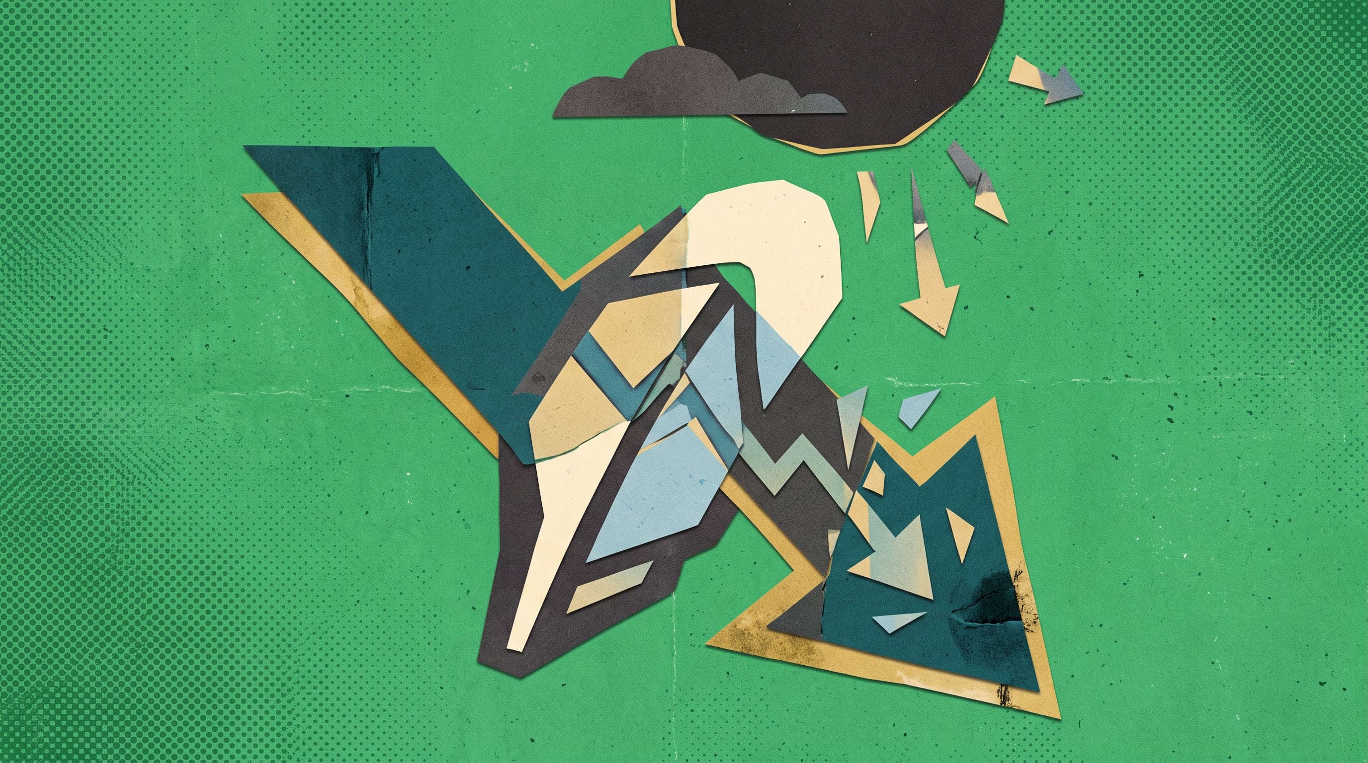 Robinhood Chain: “Il lupo arriva”? Flop della narrativa sul short squeeze USA, i partecipanti dicono: “Non posso permettermelo”