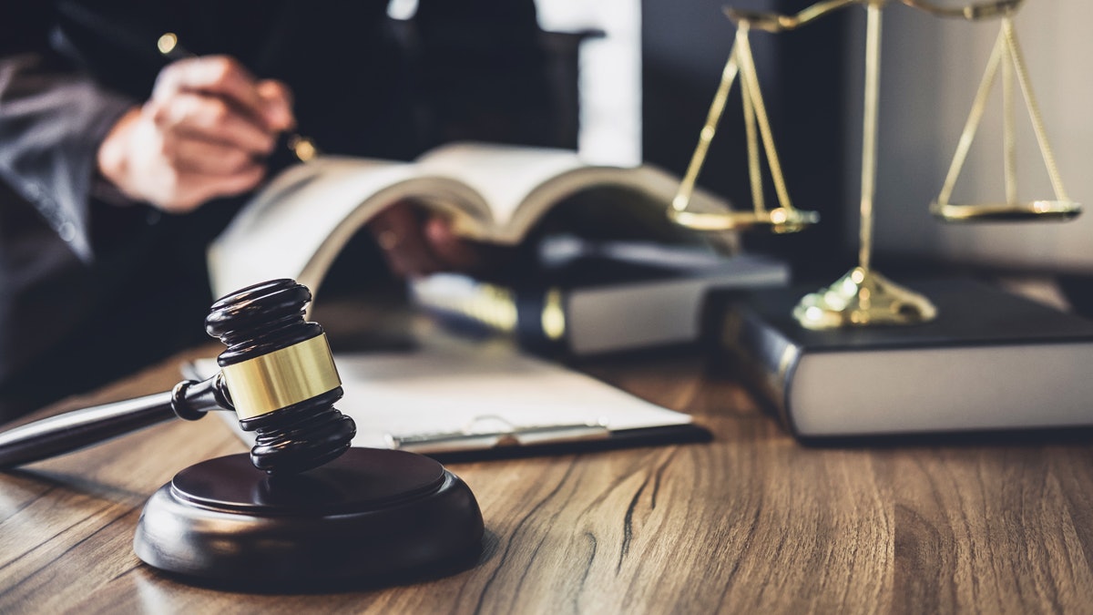 为什么“钱在链上”你却追不回？一份给受害人的行动指南