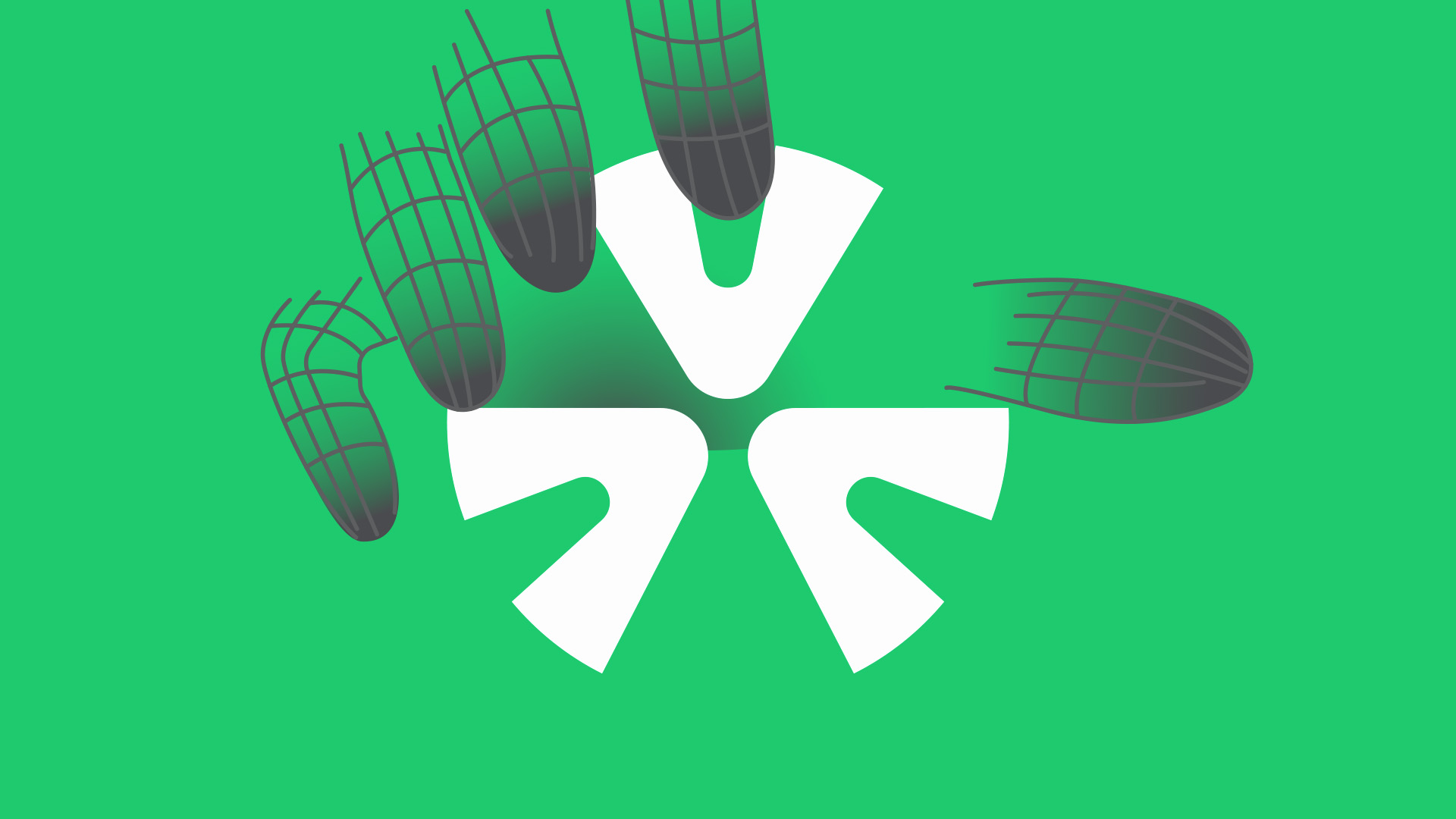 专访UXLINK生态负责人KK：不当囚徒，只做玩家，留在Web3只因“干得开心”