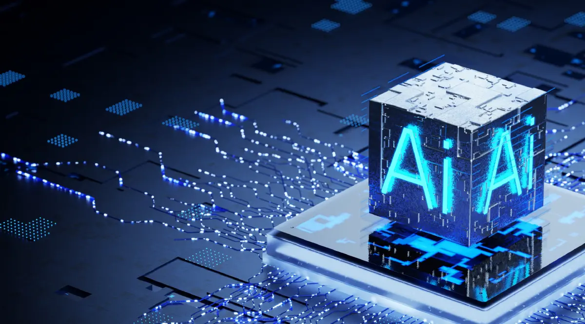 a16z 拆解 AI 算力：收入翻倍、股价承压、资本开支惊人