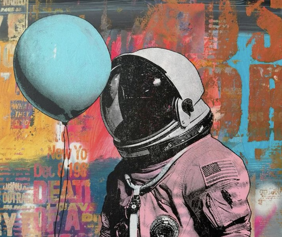 真正的互联网泡沫重演，是Web3而非AI