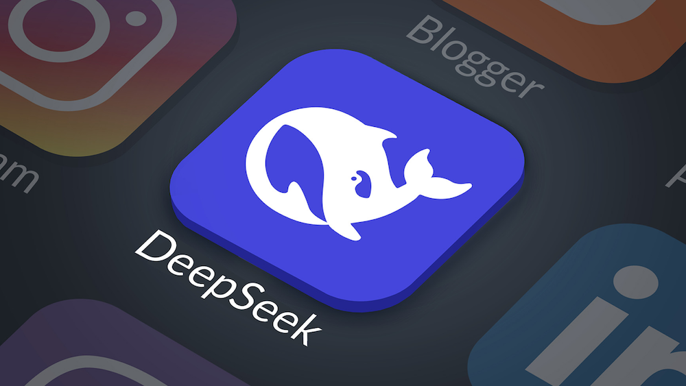 DeepSeek 2.0 Moment Did Not Arrive: Chip Stocks Stabilize, US Stocks Await Earnings Season
