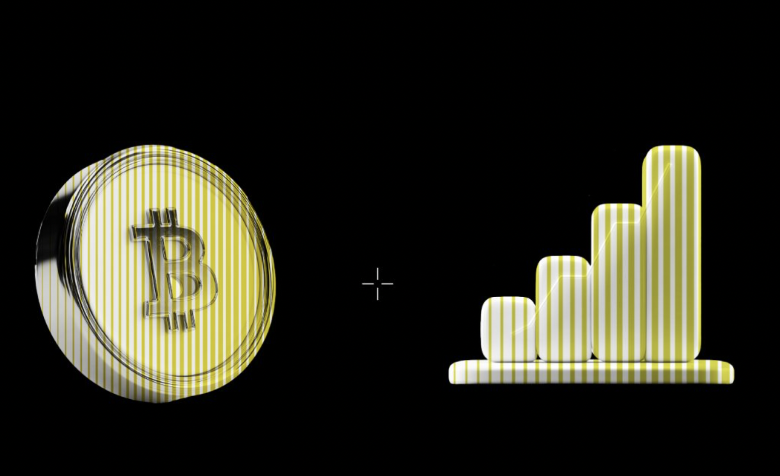 如何为加密货币精确估值？