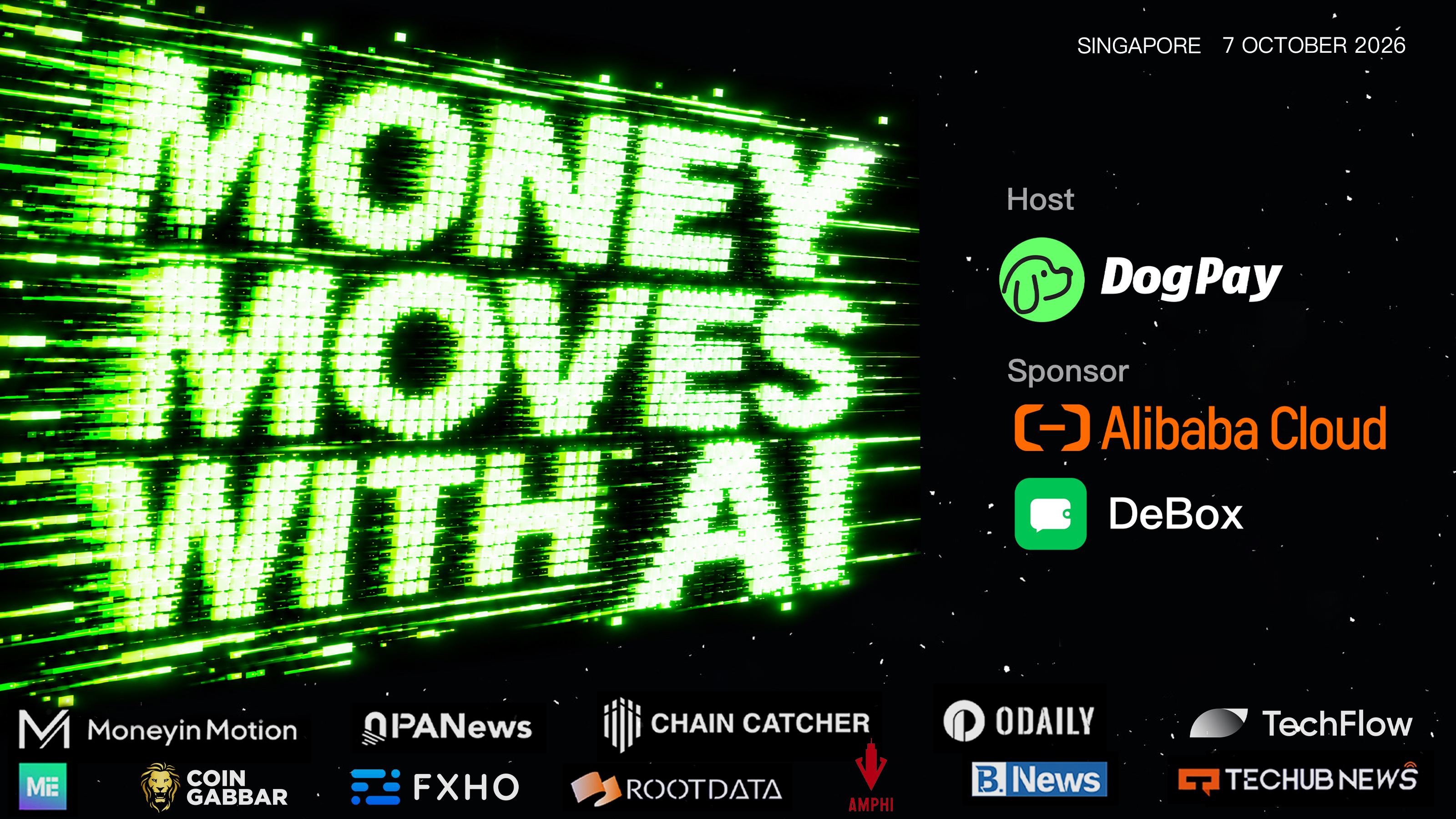 AI Agent,支付信任,跨境支付