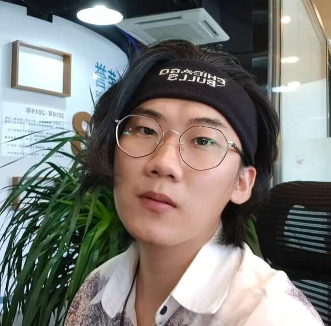 微信图片_20260909134357_1213_567