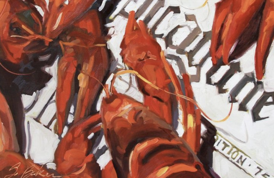 第一批OpenClaw受害者出现了！安装前必须了解的4个安全底线