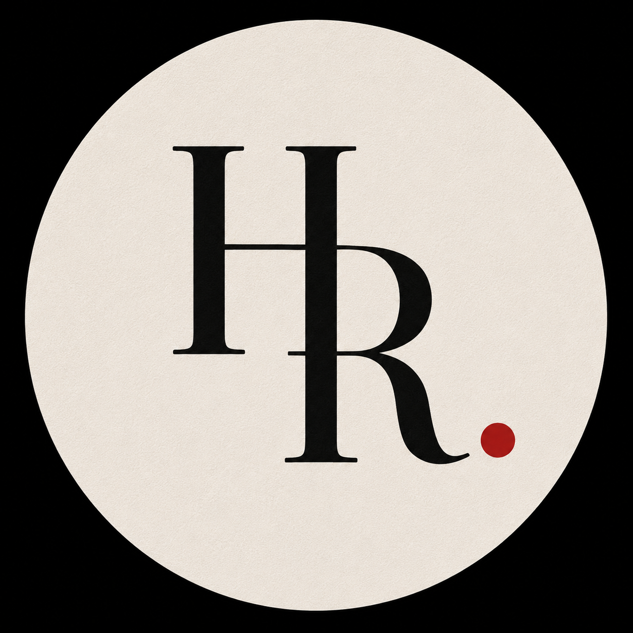 Heretic Research深度研究