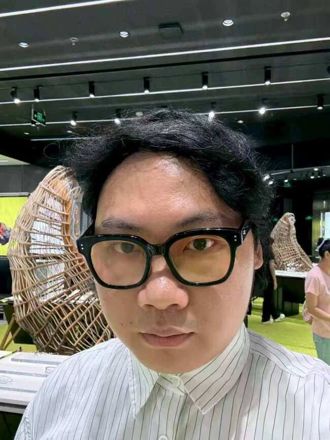微信图片_20260902234440_78_23