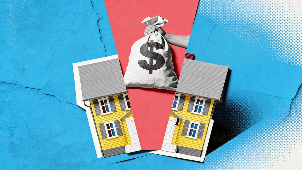 OKX Ventures研报：RWA永续合约，DeFi吞噬华尔街的最后一块拼图（下）