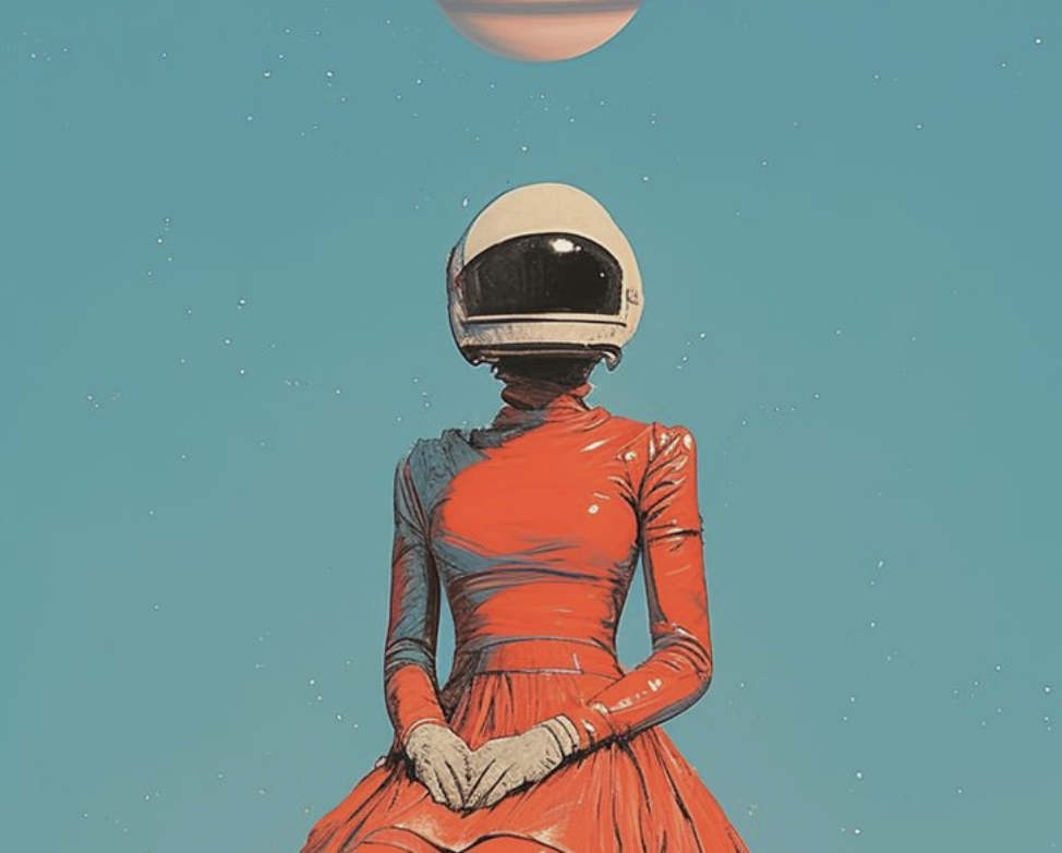 日均成交$2M：如何在Polymarket天气市场“围猎”利润？