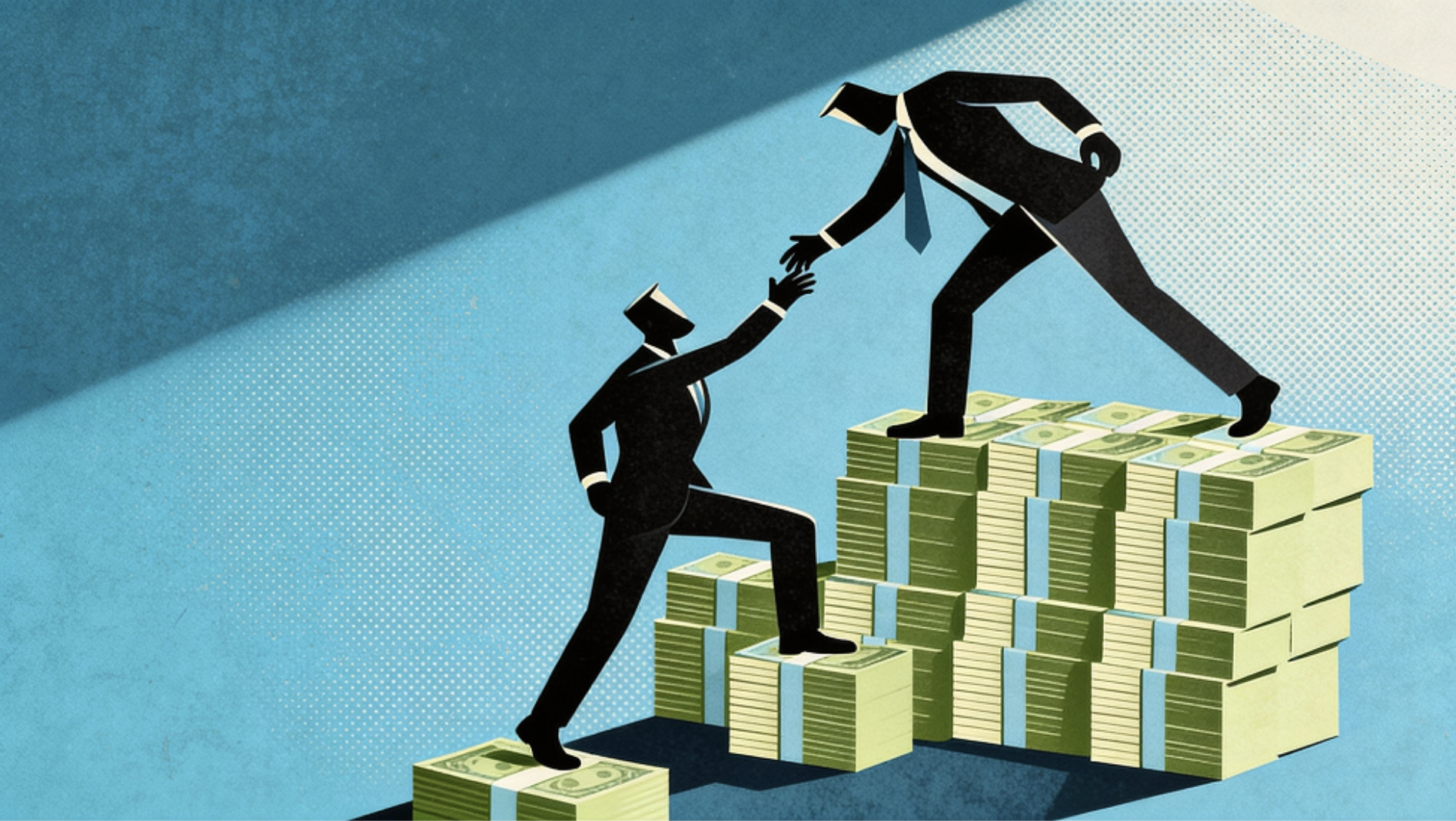 天下没有免费的基础设施,从Base单飞看L2的开源变现之争