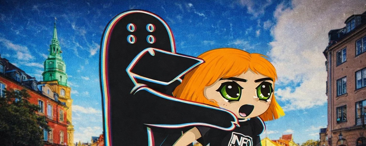 ZachXBT重磅调查：Axiom内幕交易丑闻全记录