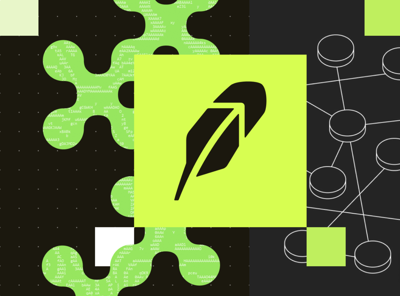 Analisi della Robinhood Chain: come la catena RWA usa meme coin per avviare una guerra di traffico