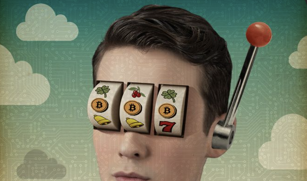 德银重磅报告：AI的两个终局——马克思的预言与马斯克的愿景