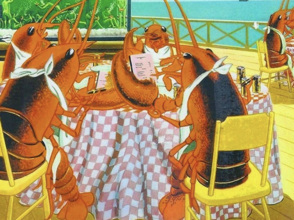 月薪两万养不起“龙虾”？手机厂商正试图用“买手机送算力”破解成本僵局