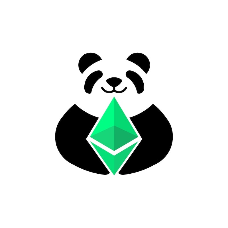 ETHPanda