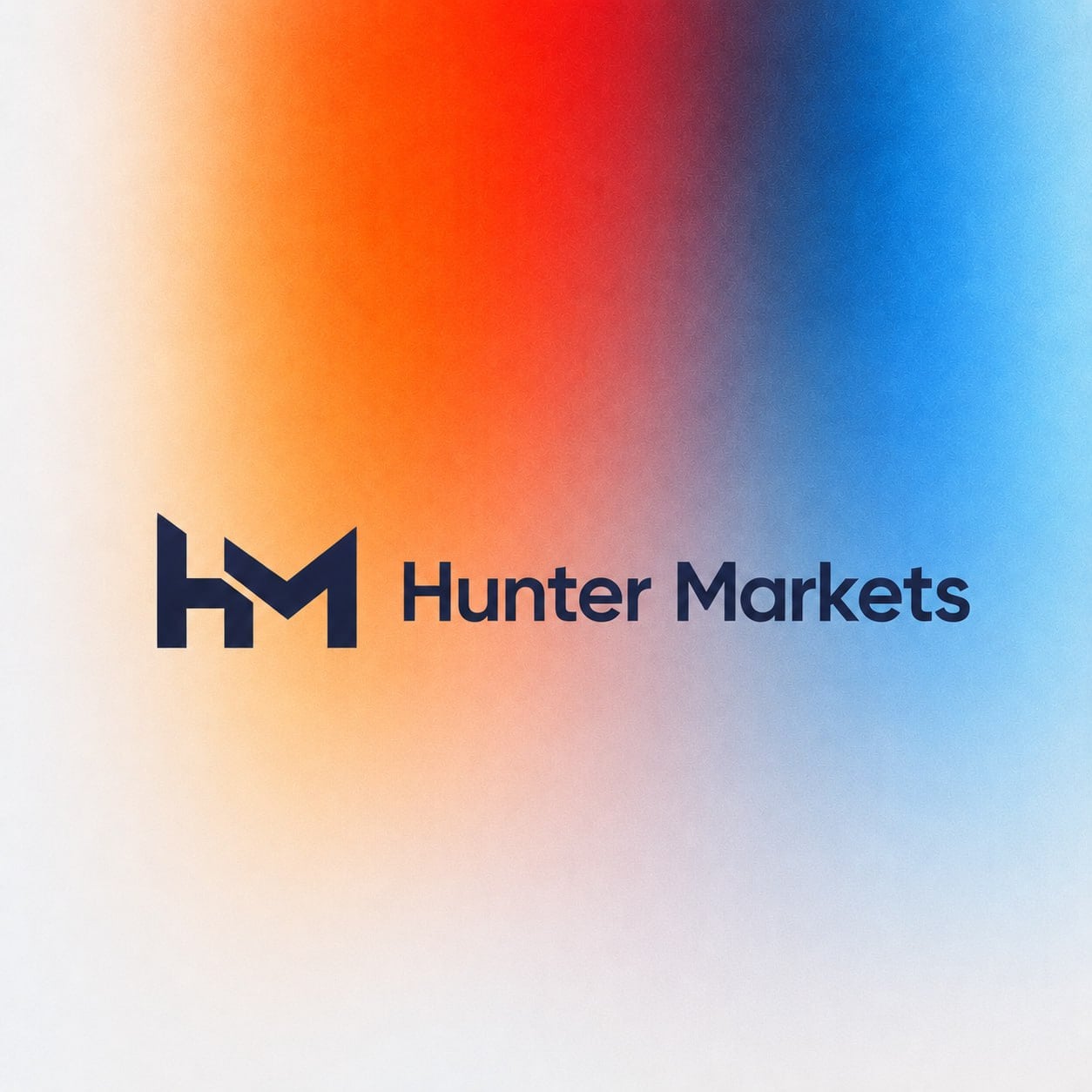 HunterMarkets