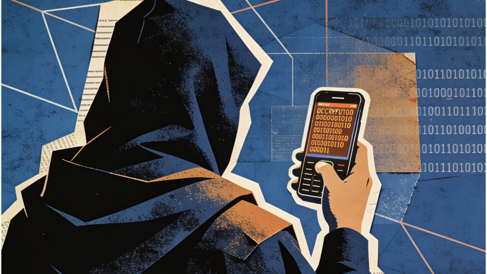 程序员必看：Web3求职找工作，这四类高危涉赌平台要避开