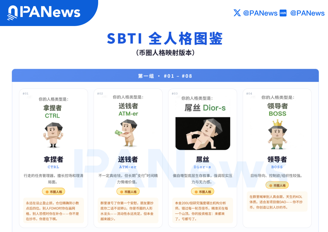 Ripple Treasury puts XRP and RLUSD inside corporate finance for the first time