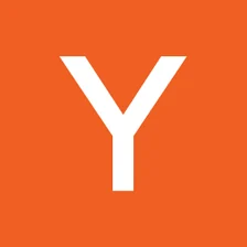 Y Combinator
