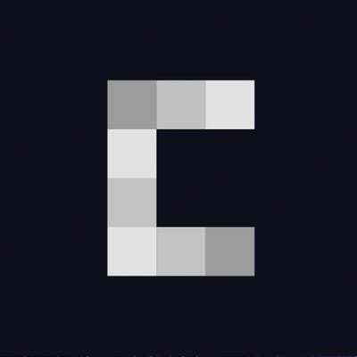 Cryptoslate