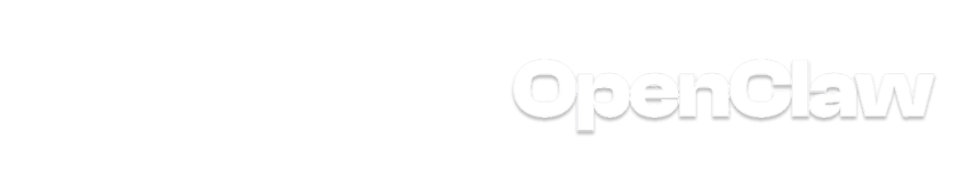 OpenClaw & Web4.0热门活动汇总（持续更新）