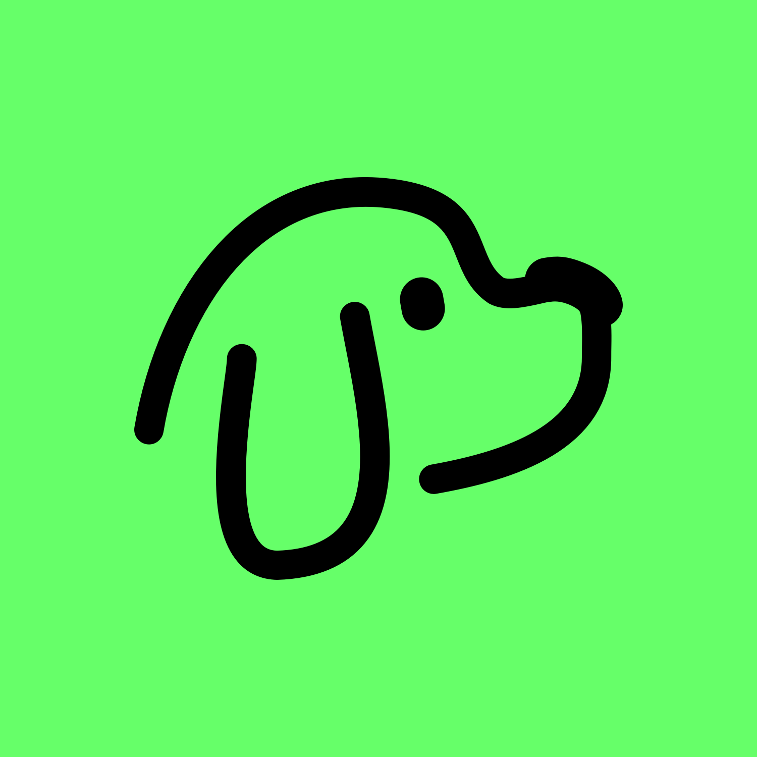 DogPay Research