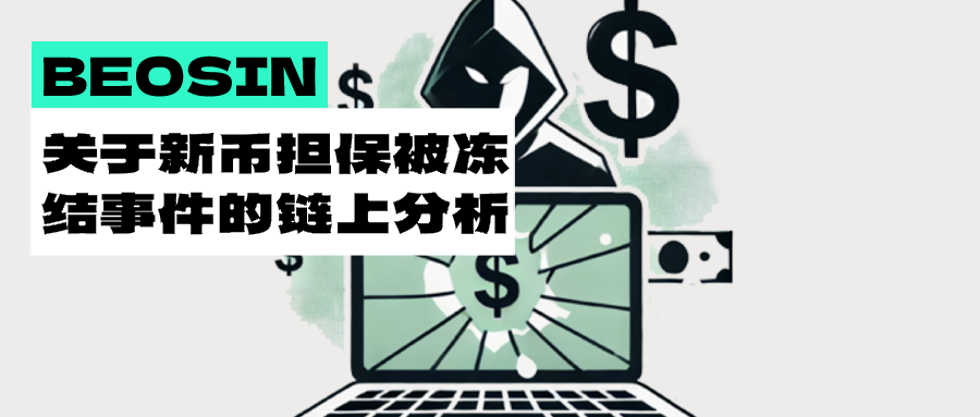 https://wdcdn.qpic.cn/MTMxMDI3MDE1MTgxMDU0NzA_384312_PseU1pwwNVIjthri_1788952959?w=900&h=383