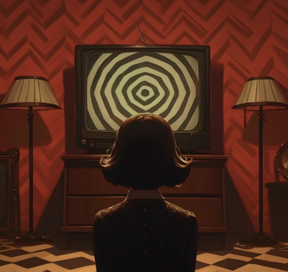 Meme币观察名单：谁在养真粉，谁在刷数据？