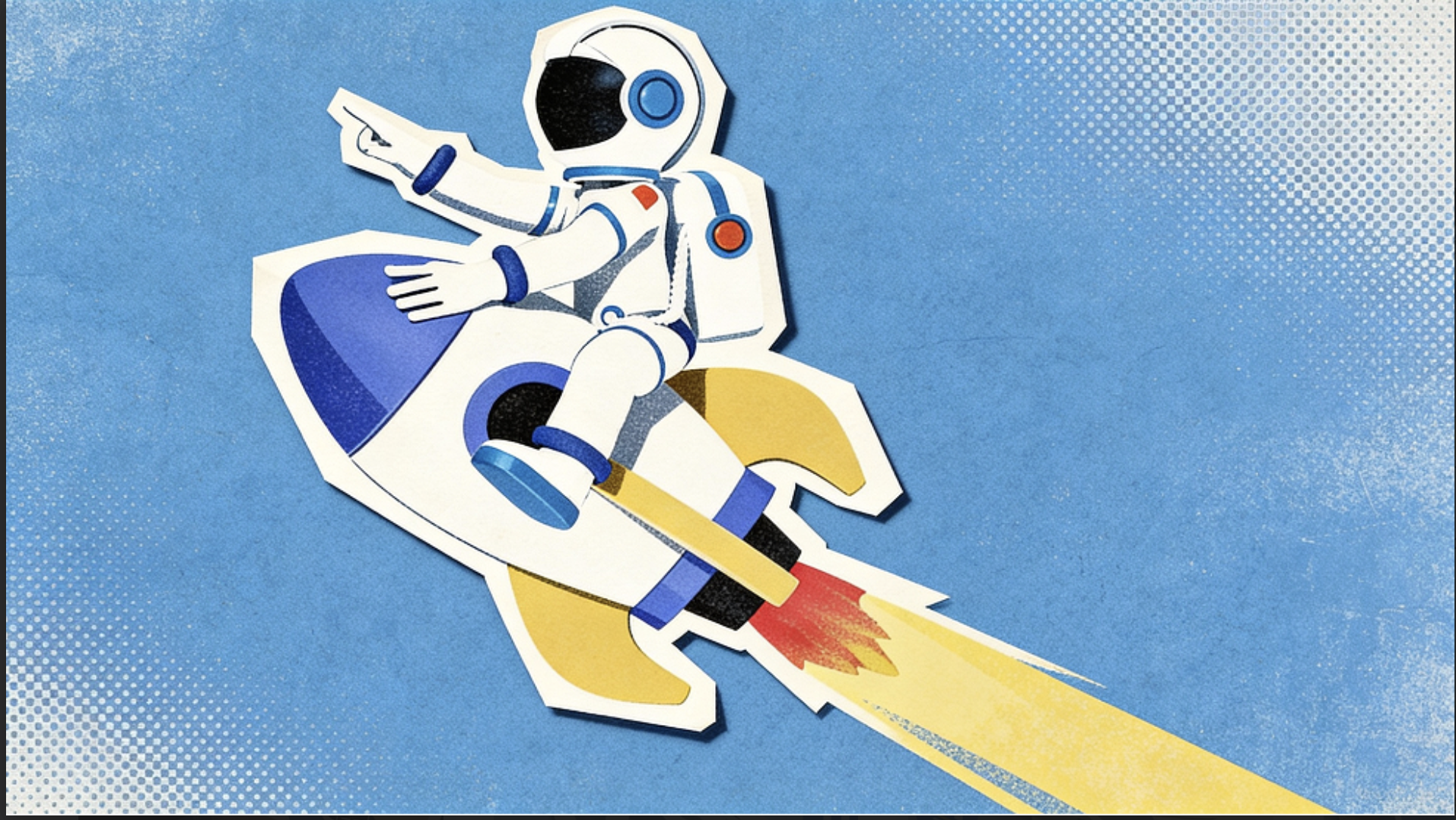 黎明前的黑暗：2026年的Crypto = 2002年的互联网