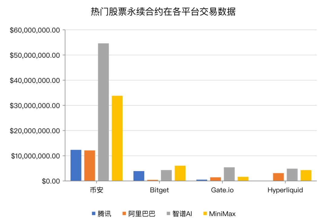 https://wdcdn.qpic.cn/MTMxMDI3MDE1MTgxMDU0NzA_767231_4XDjeUdyDkw8wL_f_1788226758?w=1080&h=741