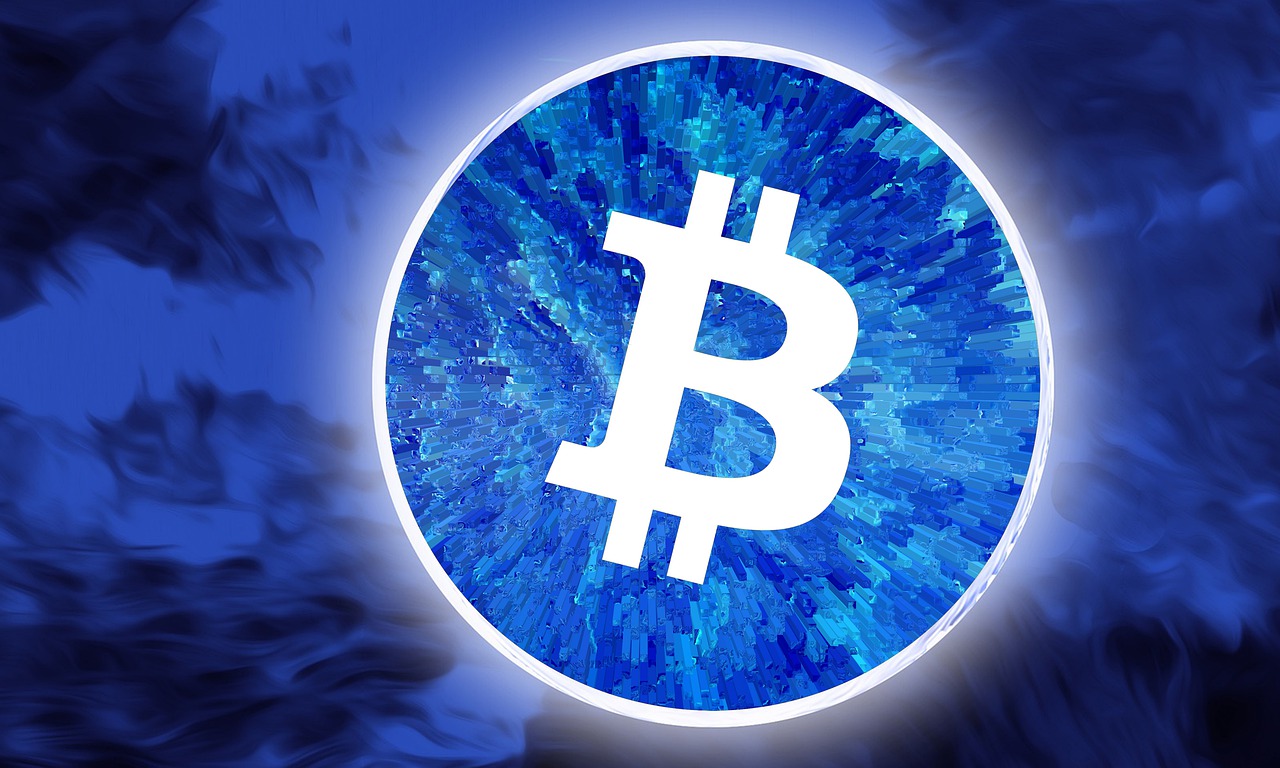 别被Web3唬住：5分钟看懂交易所业务逻辑，提升简历通过率