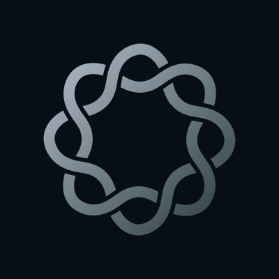 Delphi Ventures