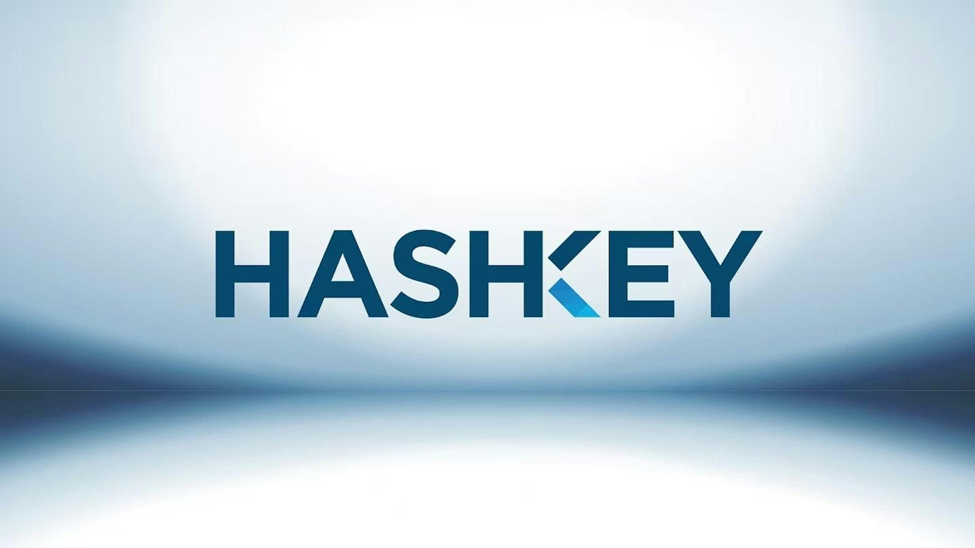 布局Web3制度红利:HashKey为何是亚洲合规赛道首选标的?