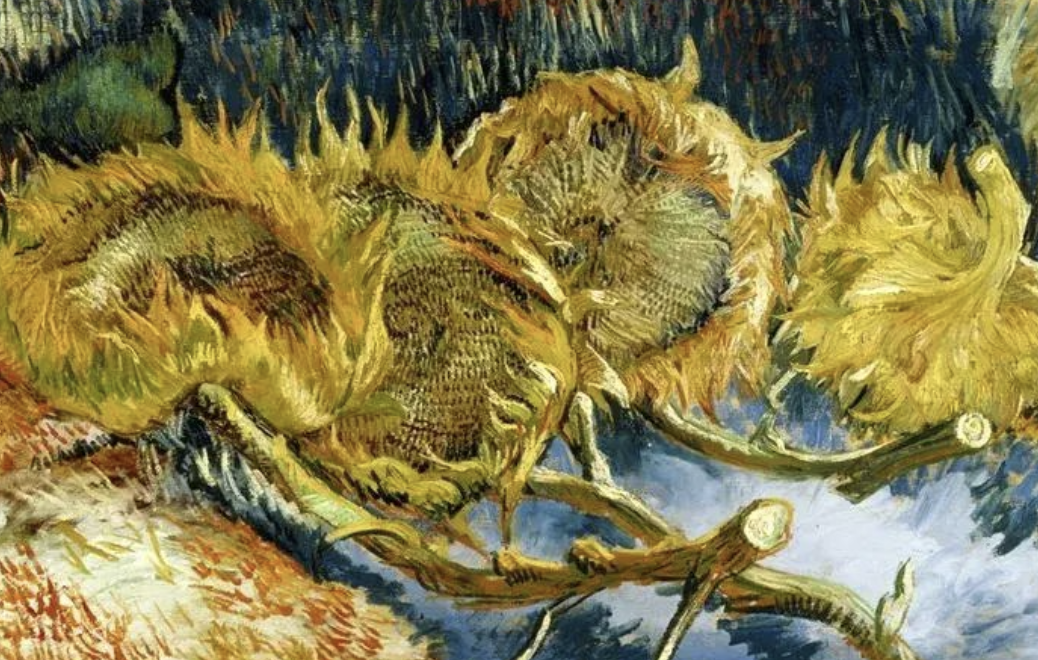 为什么说中心化AI的尽头，是Crypto AI的开端？