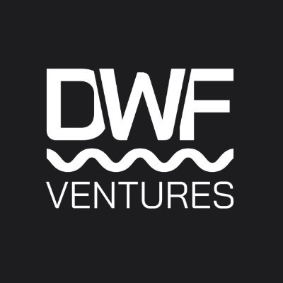 DWF Ventures