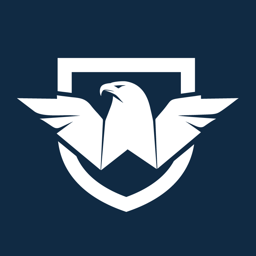 外捕研究 Web3Caff Research