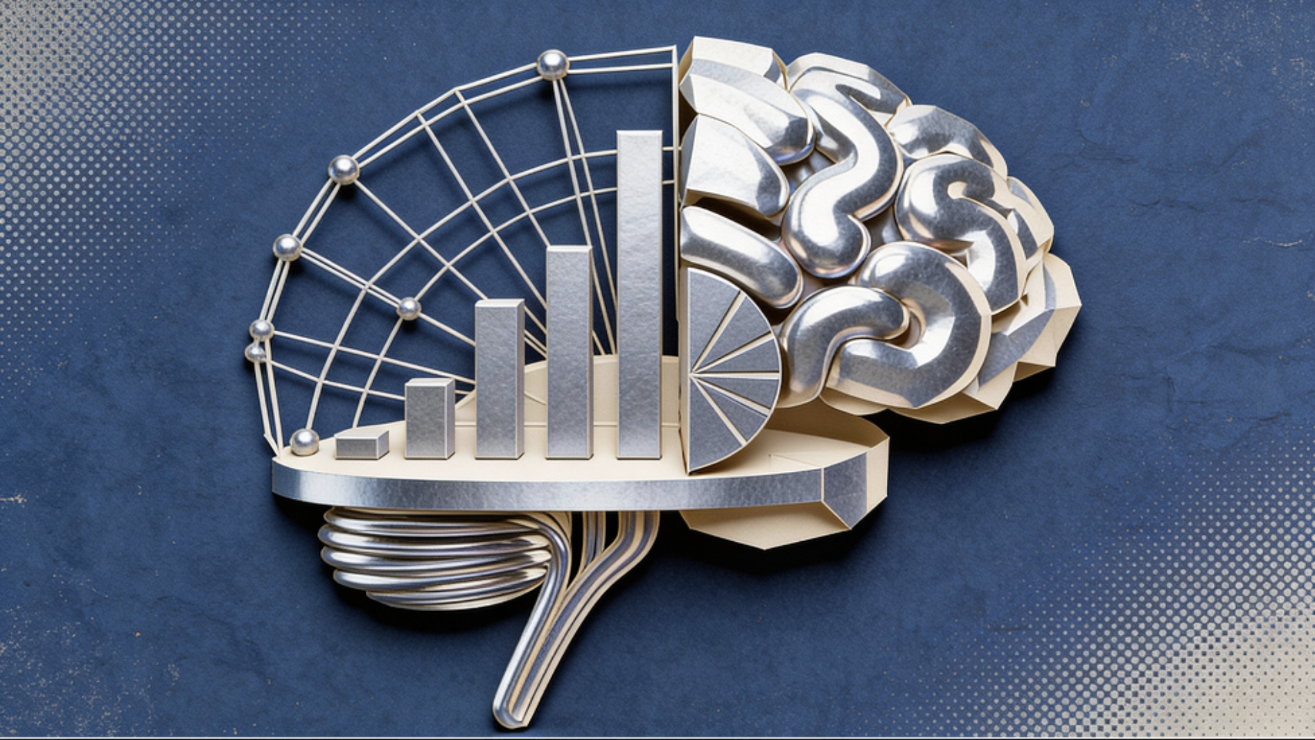 ERC-8004集结超2万“数字移民”，链上成为AI Agent试验场