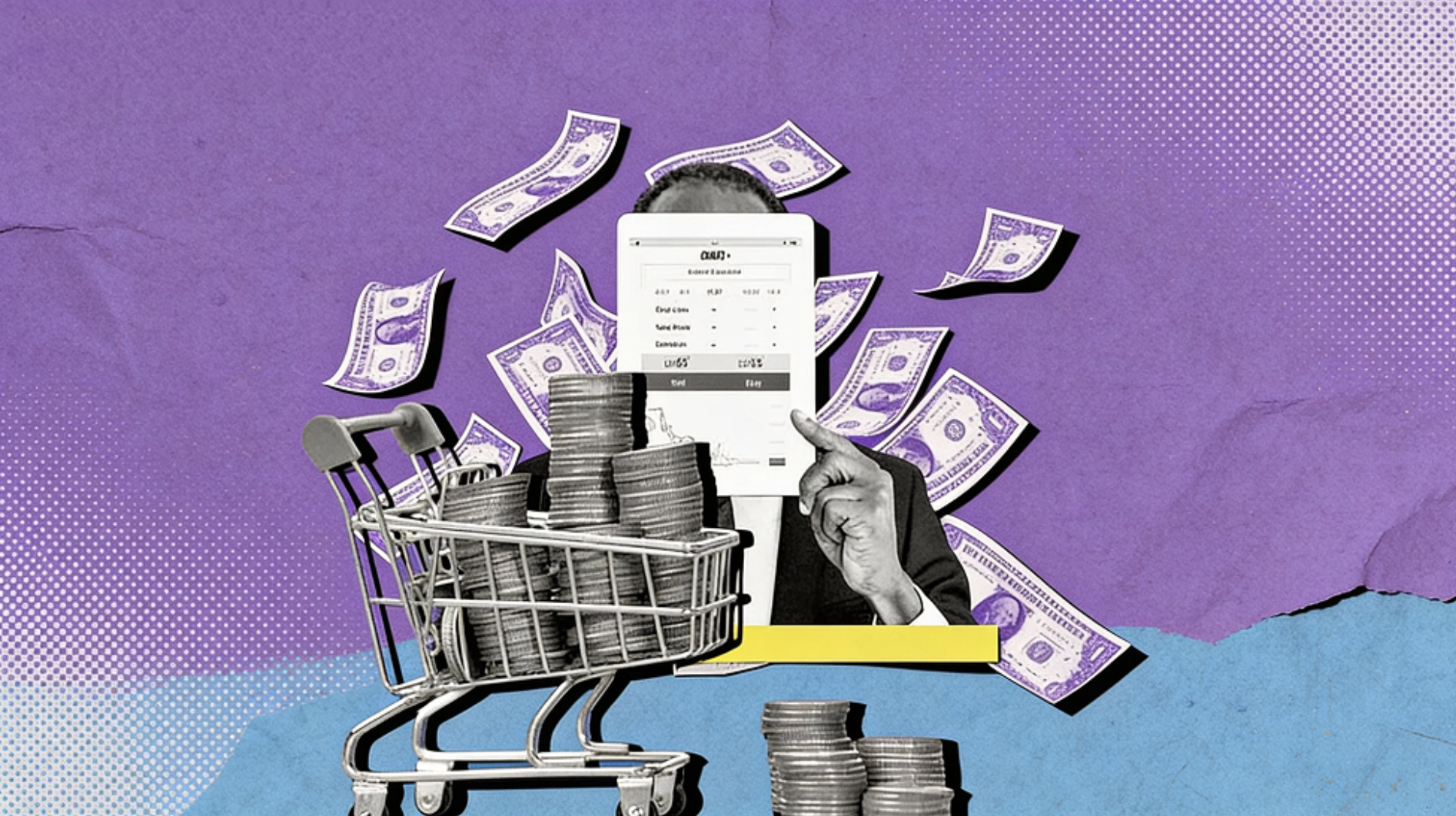 Aave创始人：为何借贷是最具赋能效应的金融产品？