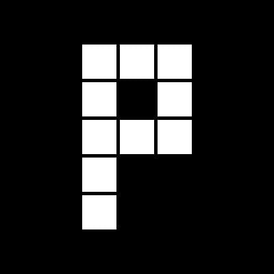 Principia Research