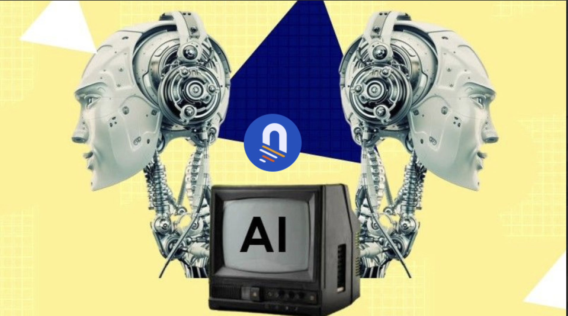 Why Risk Management matters in volatile markets 324