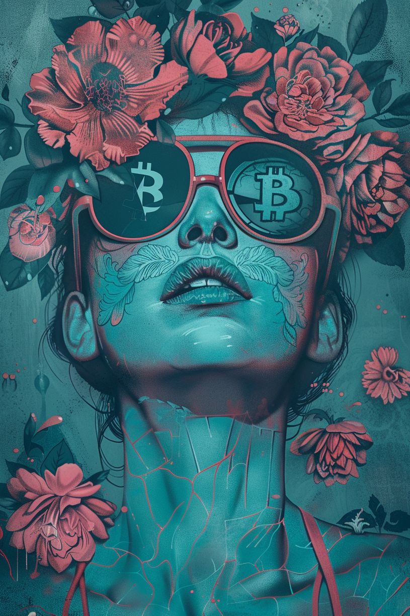 盘点2026年最值得投资的十大加密货币——趋势、逻辑与风险的全景解析