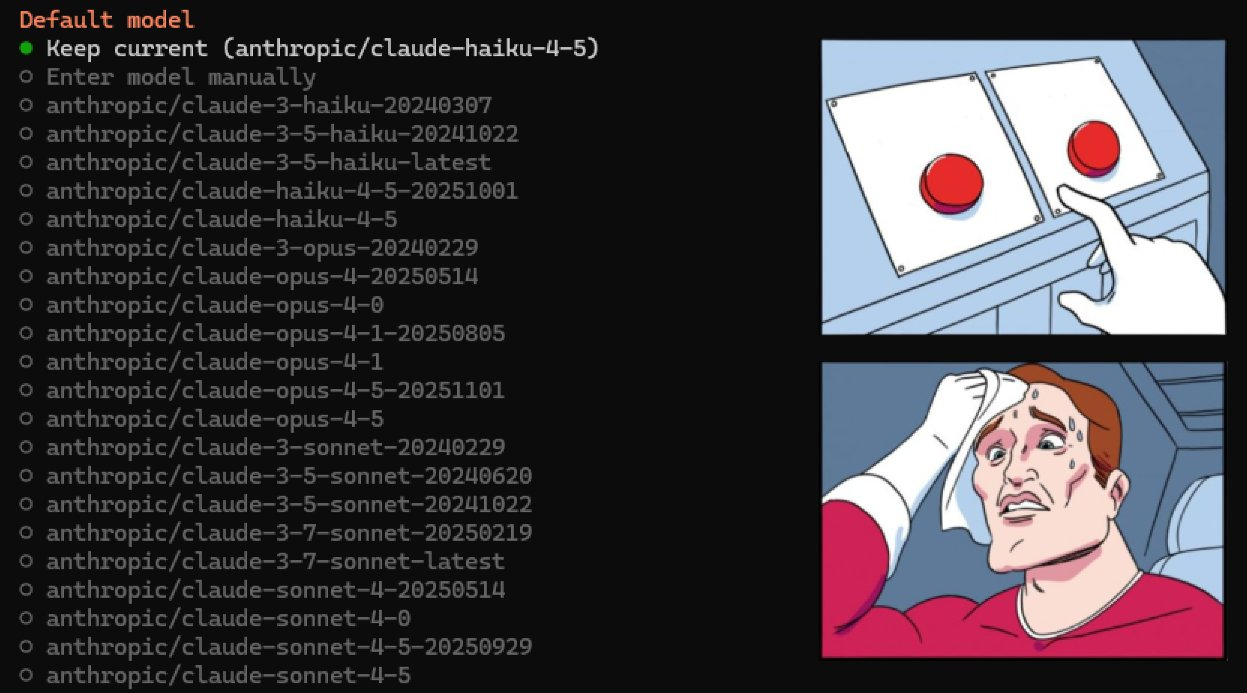 After using OpenClaw for a few days, I was on the verge of bankruptcy.