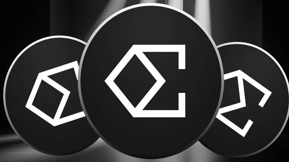 多空头寸历史首次持平，从Ethena规模骤减揭示加密去杠杆真相