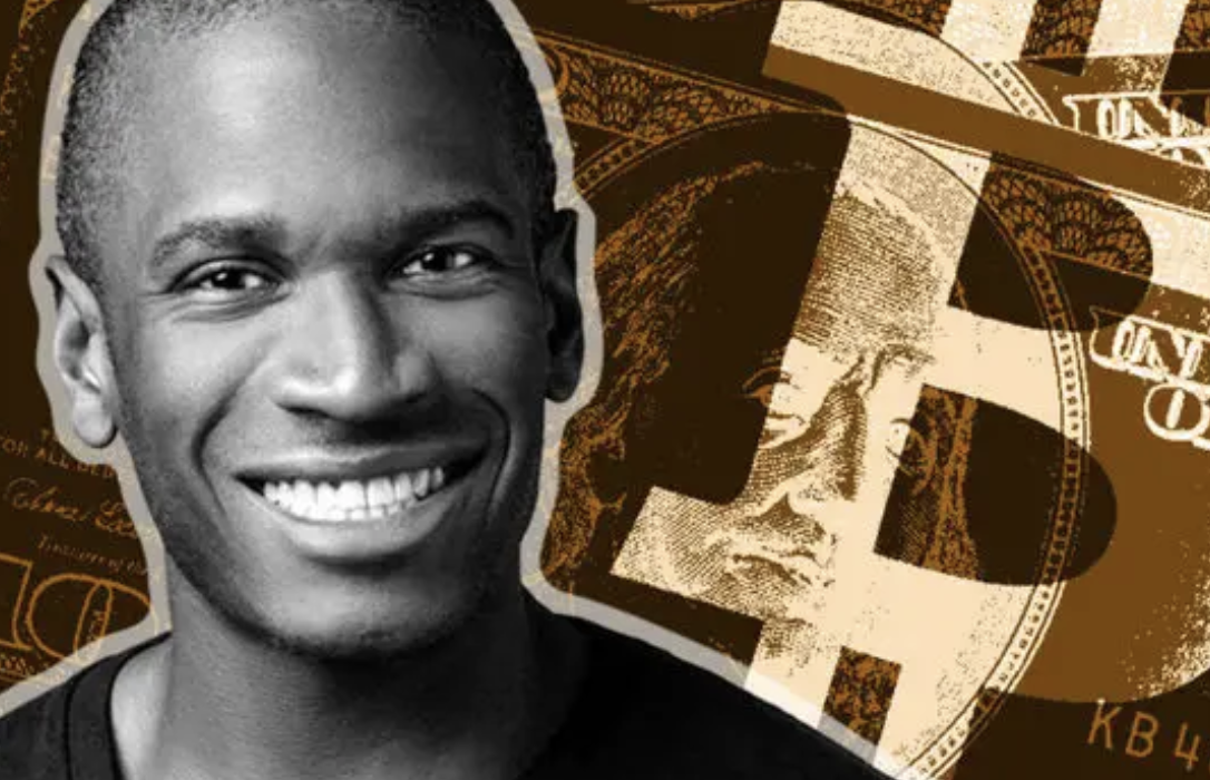 Debito in espansione, rimescolamento monetario: la più grande opportunità Beta del mercato crypto secondo Arthur Hayes